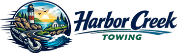 Harbor Creek Towing